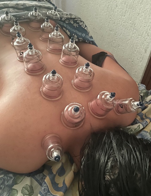 A Month Trip of Healing – Turkey, Philippines and Cambodia