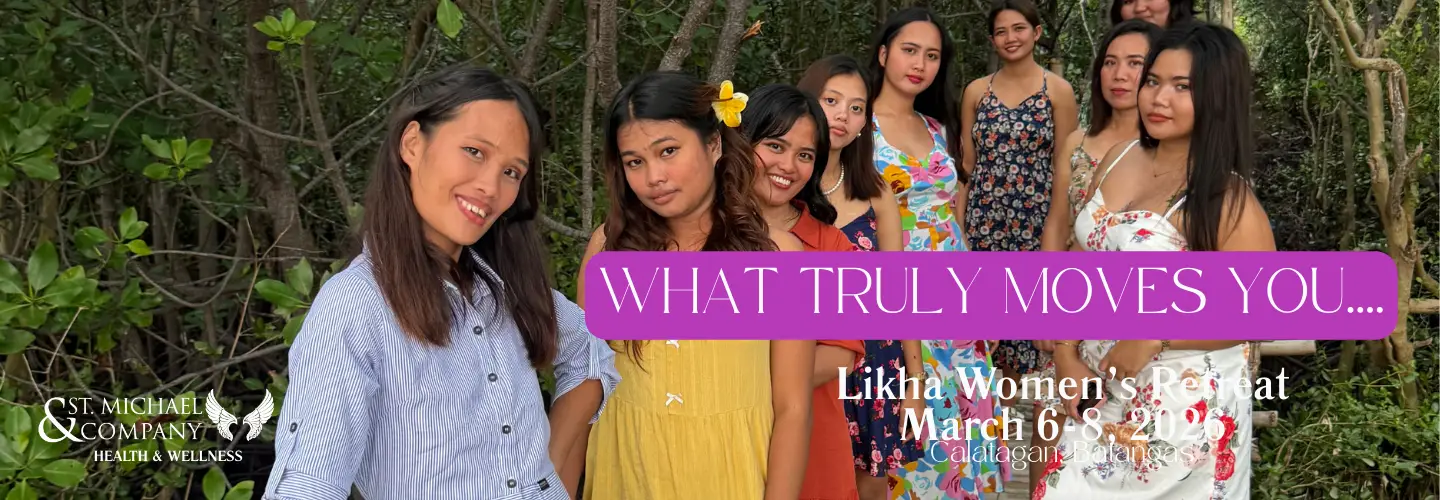 Global Wellness Retreat: Transformative Journey of Connection, March 4-13 2026