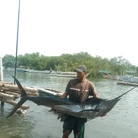 Creating Sustainable Livelihoods Through Calatagan Guided Fishing Tours
